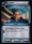 Star Trek Reflections 2.0 Foil Reprint 4R138 Guina...