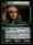 Star Trek Reflections 2.0 Foil Reprint 4R165 B'Eto...