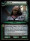 Star Trek Reflections 2.0 Foil Reprint 4R169 Lursa...