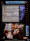 Class Of '99 Rare 156 "Band Candy" Part ...