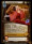 Class Of '99 Rare 164 Crushing Blow