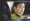 Star Trek (2009 Movie) Movie Stars S05 John Cho As...