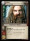 Fellowship Of The Ring Dwarven Rare 1R13 Gimli, So...