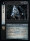 Fellowship Of The Ring Ringwraith Rare 1R208 Black...