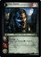 Fellowship Of The Ring FOIL Common 1C152 Uruk Shaman