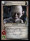 Return Of The King Gollum Rare 7R71 Smeagol, Alway...