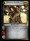 Shadows Man Starter Deck Premium 11S82 Footman Of ...