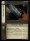 Mines Of Moria Uncommon Set Of 40 Cards!