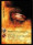Fellowship Of The Ring MASTER Set Of 365 Cards!