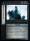 Mines Of Moria Ringwraith Rare 2R77 His Terrible S...