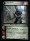 Mines Of Moria FOIL Common 2C47 Uruk Scout