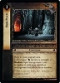 Mines Of Moria FOIL Common 2C55 Dark Places