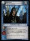 The Two Towers Elven Rare Erethon, Naith Lieutenan...
