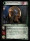 Realms Of The Elf-Lords FOIL Uncommon 3U57 Isengar...