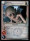 Age's End Gollum Foil Rare 19P11 Smeagol, Pitiable...