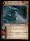 Age's End Moria Foil Rare 19P21 Watcher In The Wat...