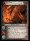 Age's End Orc Foil Rare 19P22 Pit Troll
