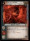 Age's End Orc Foil Rare 19P23 Troll Of The Deep, C...
