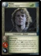 Age's End Shire Foil Rare 19P29 Merry, Resolute Friend