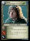 Age's End Shire Foil Rare 19P30 Pippin, Steadfast ...