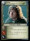 Age's End Shire Foil Rare 19P30 Pippin, Steadfast ...