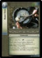 Age's End Shire Foil Rare 19P31 Rabbit Stew
