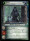Age's End Uruk-Hai Foil Rare 19P33 Lurtz, Resilien...