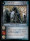 Age's End Wraith Foil Rare 19P35 Ulaire Attea, Dar...