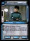 Second Edition Premiere 1R252 Alyssa Ogawa, Enterp...