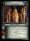 Black Rider Uruk-Hai Starter Deck Exclusive 12S144...