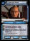 Second Edition Premiere 1R267 Jean-Luc Picard, Arg...