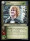The Two Towers FOIL Common 4C310 Merry, Learned Gu...