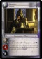 Shadows Gondor Rare 11R54 Aragorn, Strider