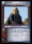 Shadows Rohan Rare 11R147 Gamling, Defender Of The...