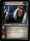 Battle Of Helm's Deep Uncommon Set Of 40 Cards!