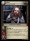 Battle Of Helm's Deep Dwarven Rare 5R7 Gimli, Skil...
