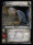 Battle Of Helm's Deep Gollum Rare 5R25 Gollum, Sti...