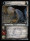 Battle Of Helm's Deep Gollum Rare 5R25 Gollum, Sti...