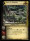 Battle Of Helm's Deep Man Rare 5R70 Army Of Haradr...