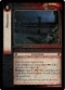 Battle Of Helm's Deep Sauron Rare 5R102 Morannon