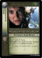 Battle Of Helm's Deep Shire Rare 5R116 Sting, Baggins Heirloom