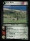 Battle Of Helm's Deep Isengard Starter Deck Premiu...