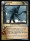 Ents Of Fangorn Gandalf Rare 6R35 Skinbark, Fladri...