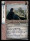 Ents Of Fangorn Gollum Rare 6R39 Don't Look At The...