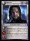 Ents Of Fangorn Gondor Rare 6R50 Aragorn, Defender...