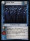 Ents Of Fangorn FOIL Uncommon 6U22 Naith Troop