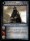Shadows Wraith Rare 11R226 The Witch-King, Captain...