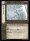 Treachery & Deceit Common Set Of 40 Cards!