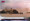 Star Wars Jedi Legacy Magenta Parallel Card 6L Dea...