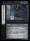 Return Of The King Ringwraith Rare 7R205 Put Forth...
